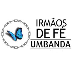 LogoPortal