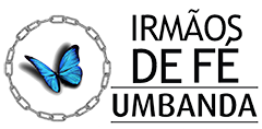 cropped-LogoPortal.png