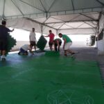 Congá03