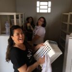 Estoque-Casua