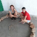 Fogueira-Casua