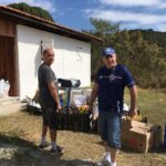 Giovani-Humberto-Casua