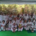 grupo_branco