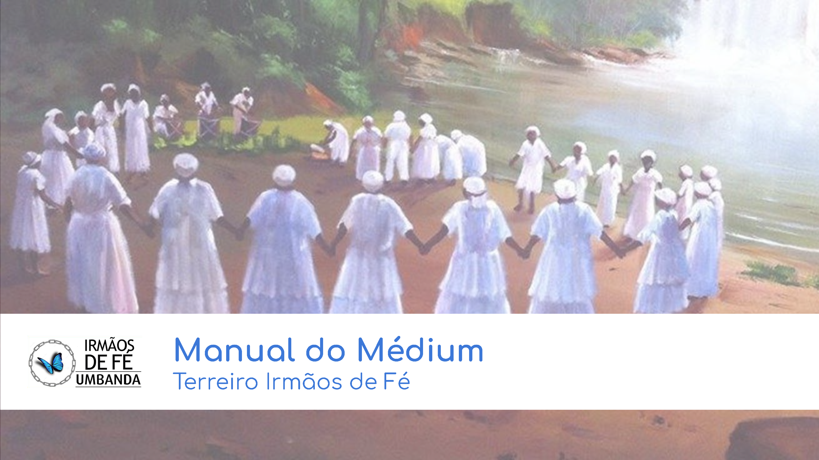 manual-idf_Página_01