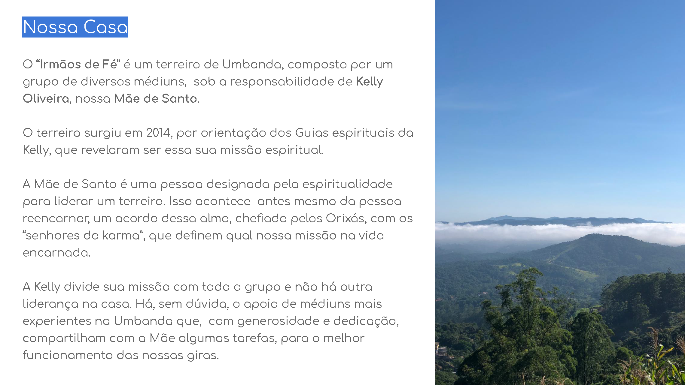 manual-idf_Página_02