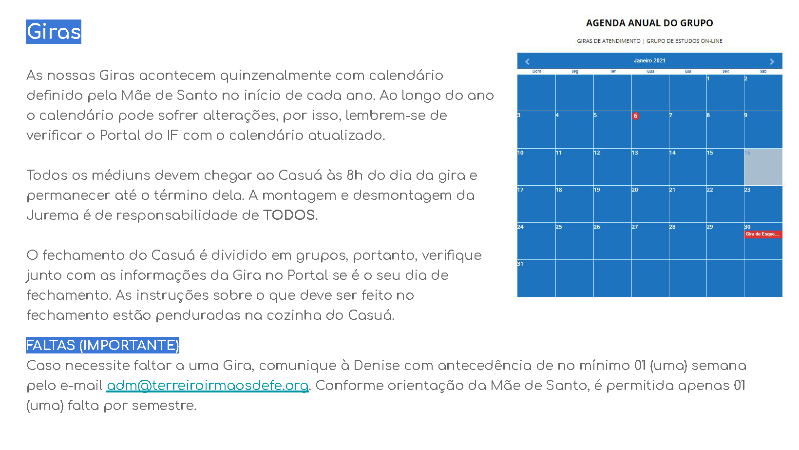 manual-idf_Página_08