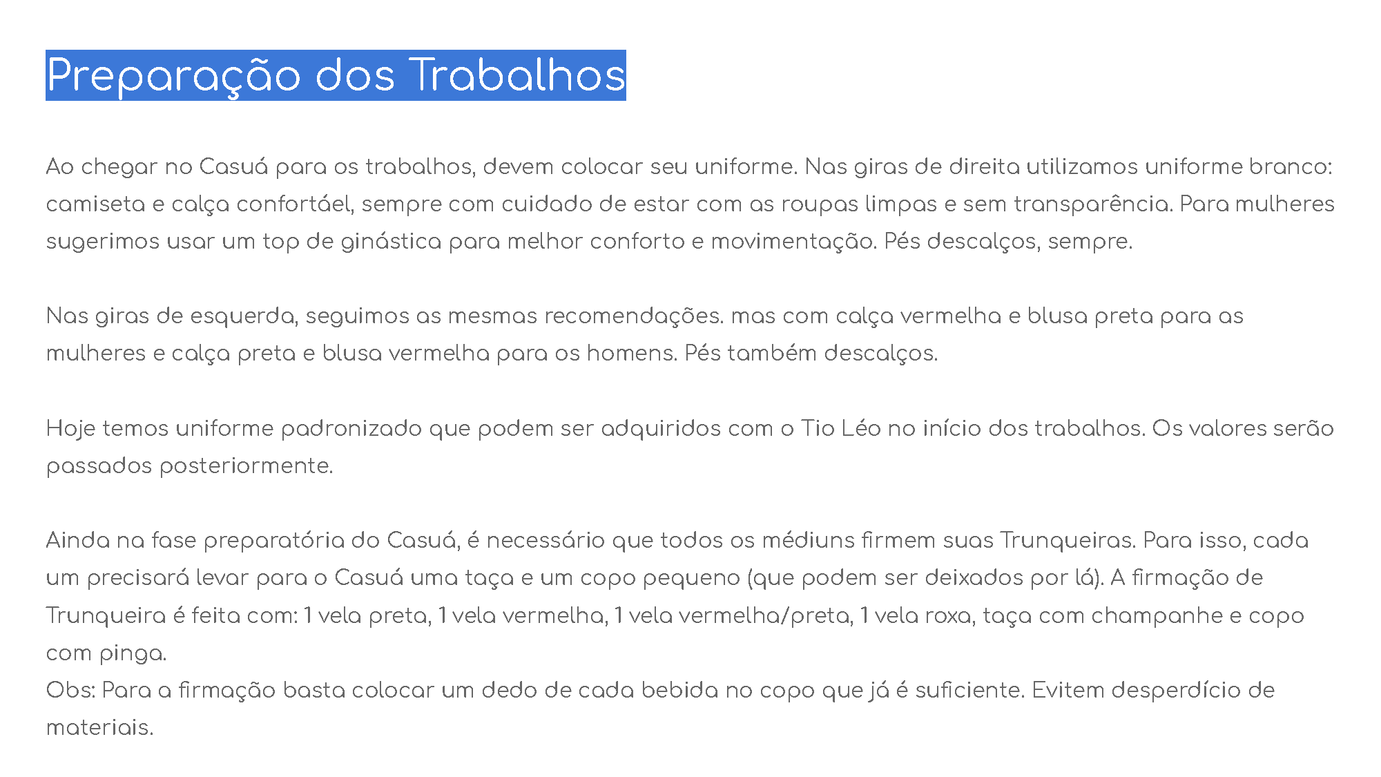 manual-idf_Página_11