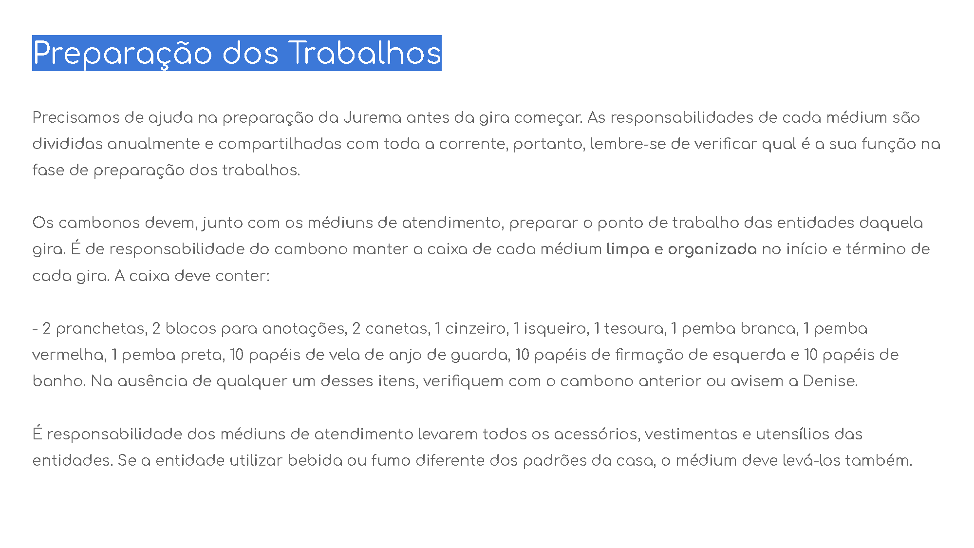 manual-idf_Página_12