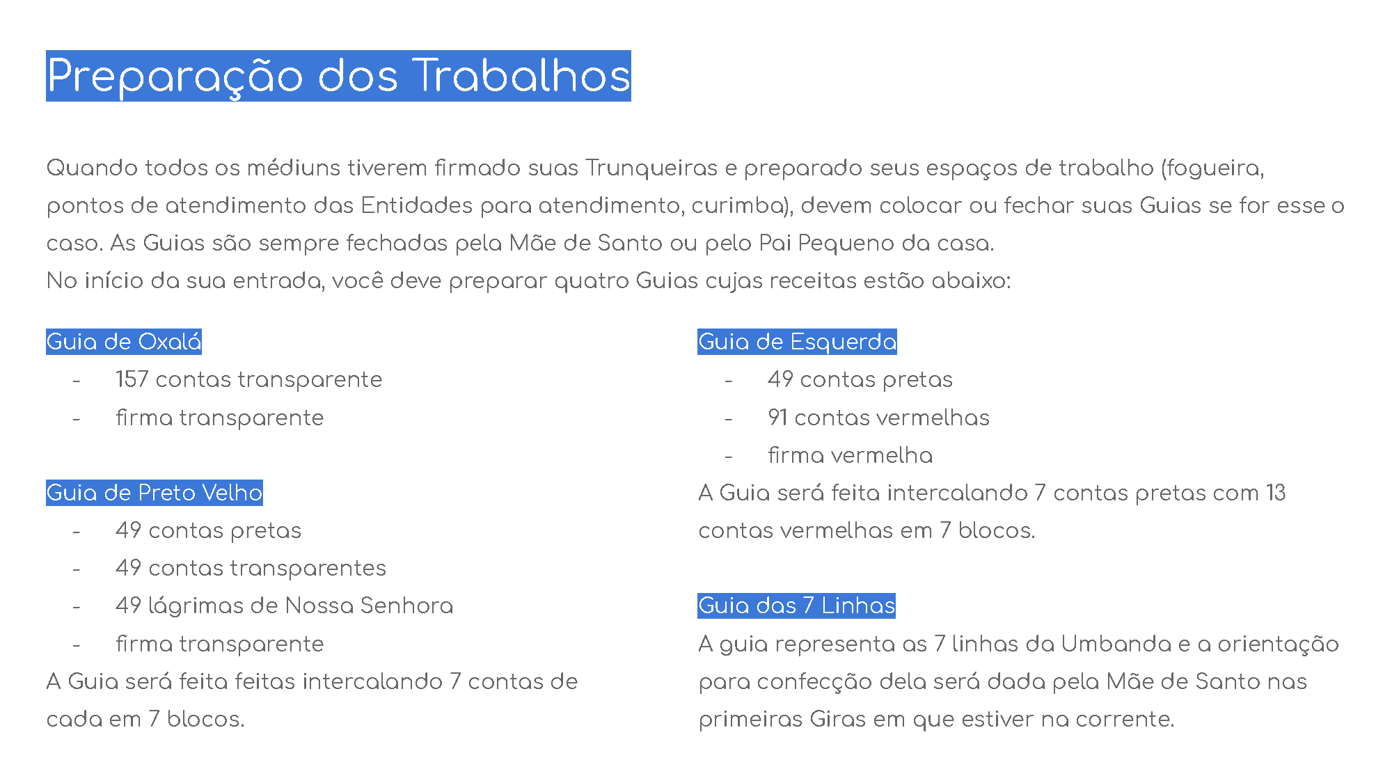 manual-idf_Página_13