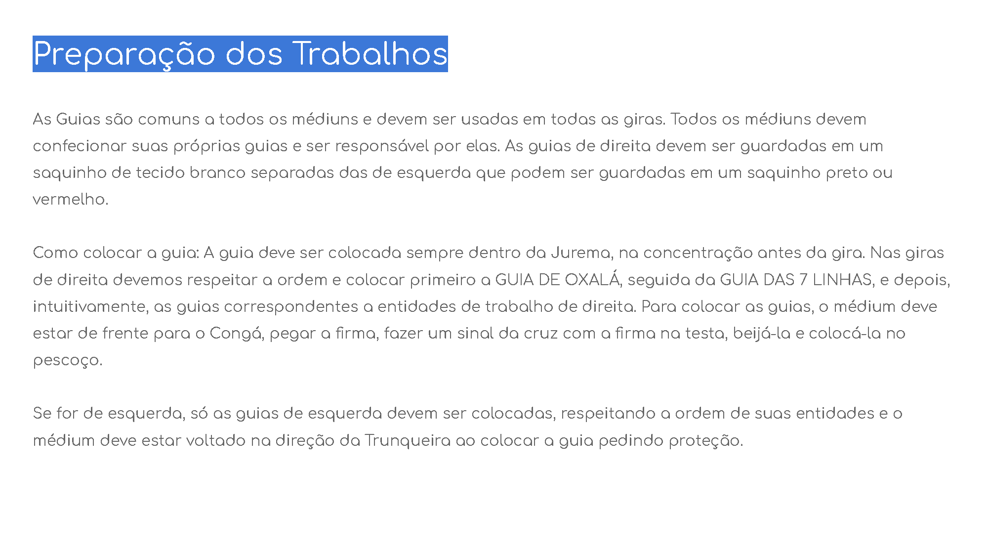 manual-idf_Página_14