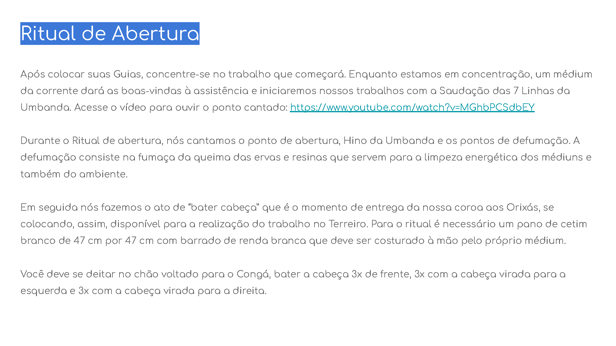 manual-idf_Página_15