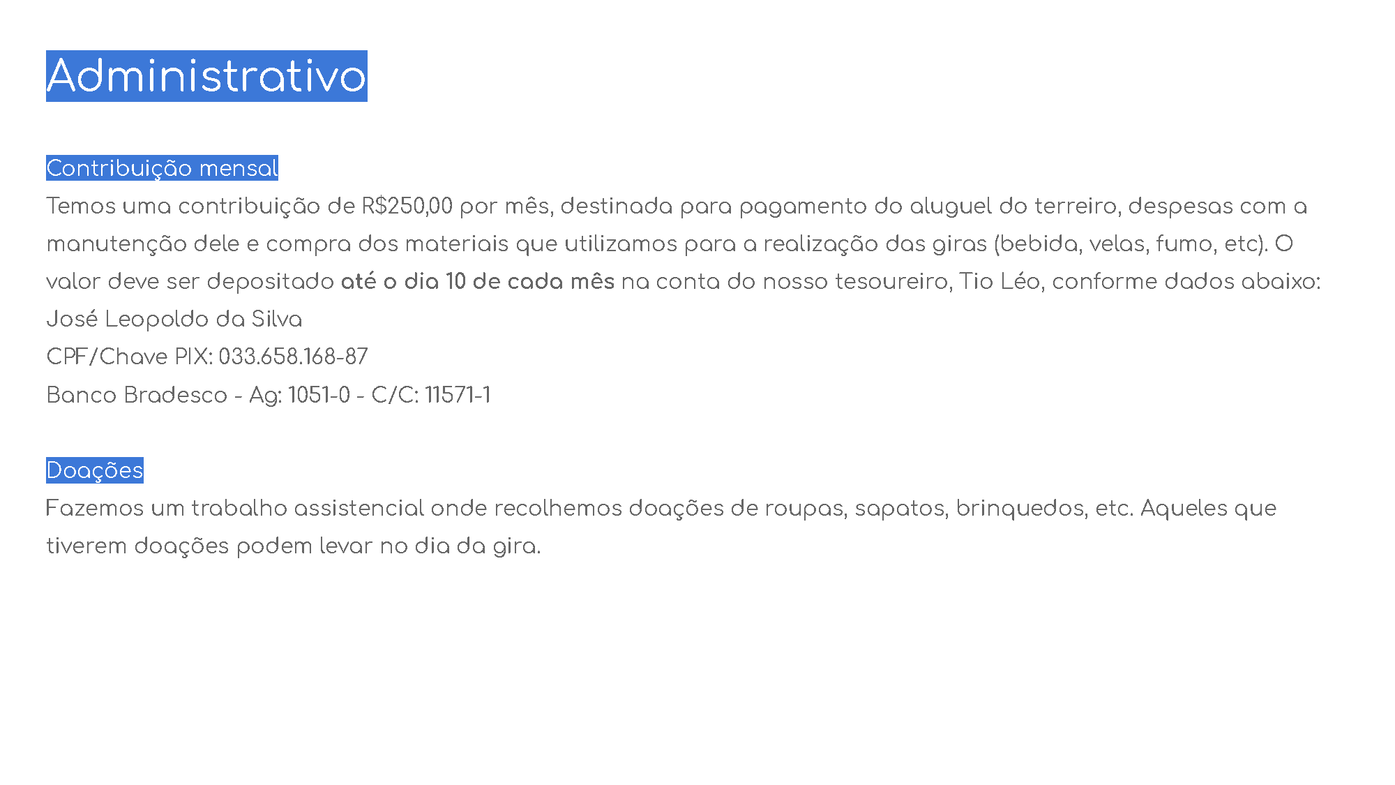 manual-idf_Página_18