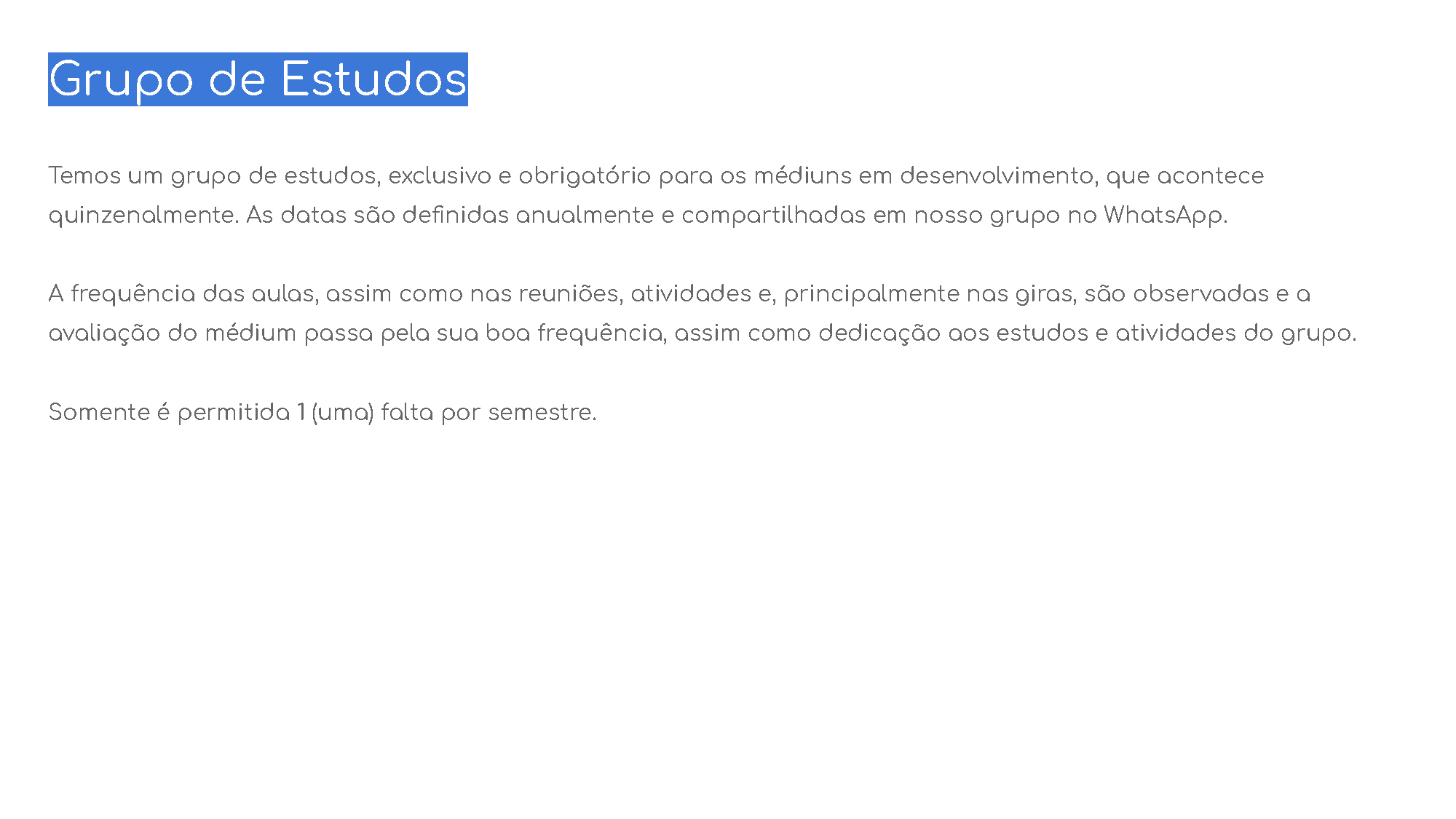 manual-idf_Página_19
