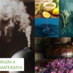 Aromaterapia