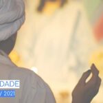 Mediunidade