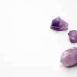 Minerais