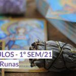 Oráculos