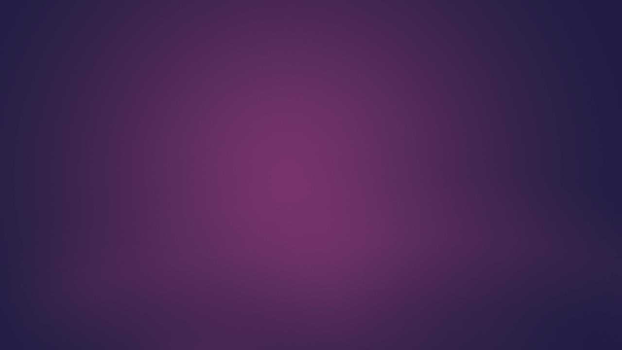 No Image Available