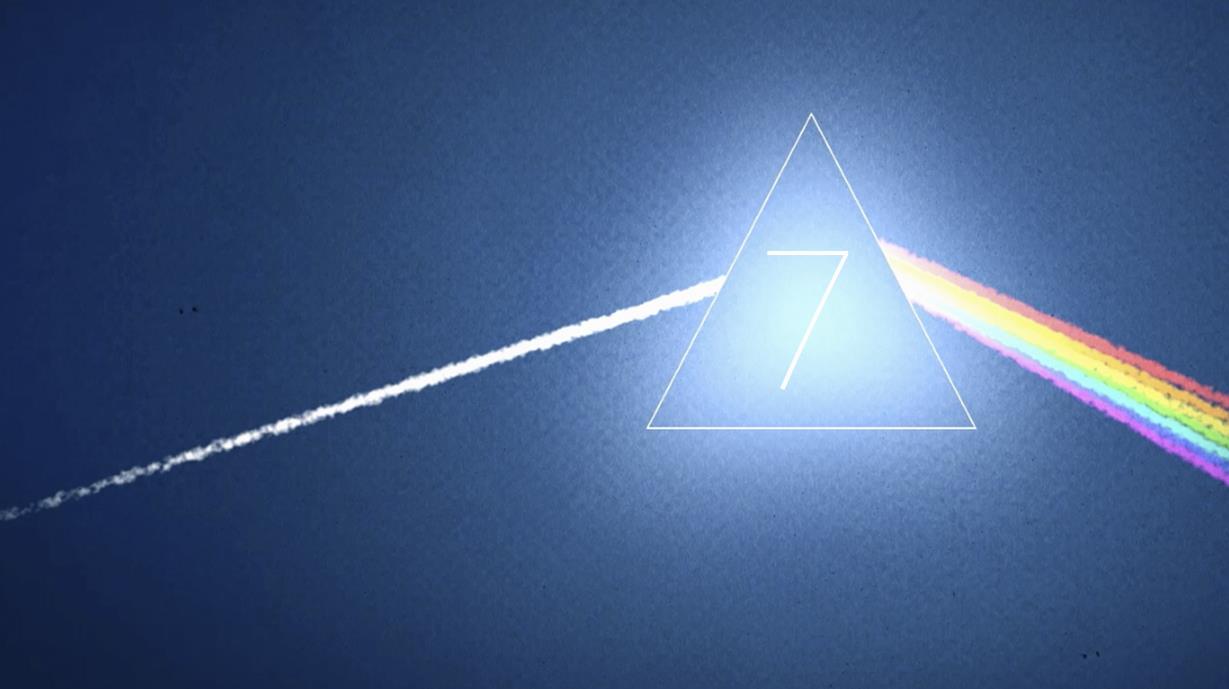 No Image Available